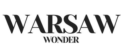Warsaw Wonder